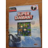 Super diament