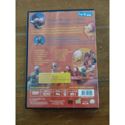 Dim dam doum volume 2