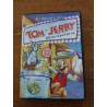 Tom et jerry abracapatatra