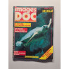 Images Doc nº 28 - Mars 1991