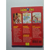 J'aime lire nº 252 - 1973