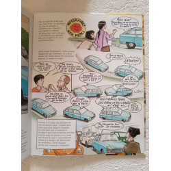Quand ils avaient mon âge : 50 ans de vacances 1936-1986