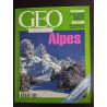 Revue Géo Magazine N° 264
