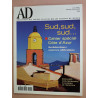 Revue AD (Architecture + Détails) N° 13