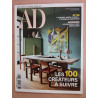 Revue AD (Architecture + Détails) N° 170