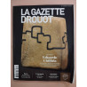 Revue La Gazette Drouot N° 2413