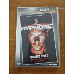 Hypnose