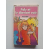 Poly Et Le Diamant Noir