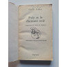 Poly Et Le Diamant Noir