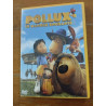 Pollux : Le manège enchanté