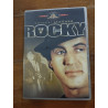 Rocky (sylvester stallone)