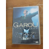 Garou live à bercy