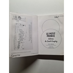 Le petit prince