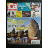 Revue Ça m'intéresse N° 503