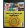 Revue Ça m'intéresse N° 501