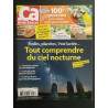 Revue Ça m'intéresse N° 498