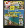 Revue Ça m'intéresse N° 485
