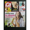 Revue Ça m'intéresse N° 476