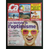 Revue Ça m'intéresse N° 416