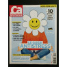 Revue Ça m'intéresse N° 5 HS