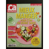 Revue Ça m'intéresse N° 2 HS