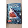 À la poursuite du requin