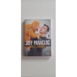 Jeff panacloc