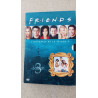 Friend saison 3