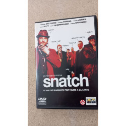 Snatch
