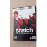 Snatch