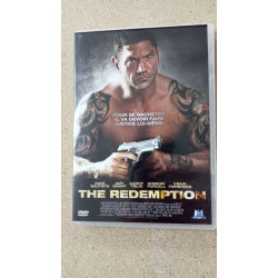 The redemption