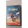 Ultimate le film