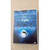 Le Grand Bleu - Version Longue