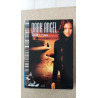 Dark angel saison 1 2º partie
