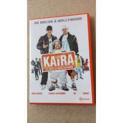 Les kaira