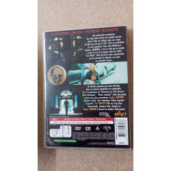 The skulls societe secrete