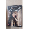 Farinelli - il castrato