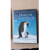 La marche de l'empereur