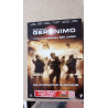 Code war geronimo le raid sur oussama ben laden