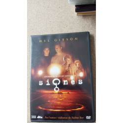 Signes - Édition Spéciale