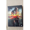 Vin diesel xxx