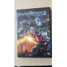 Transformers 2