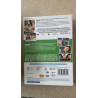 Coffret 2 films - Ted + ted 2