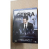 Laurent gerra - ça balance! (neuf sous blister)