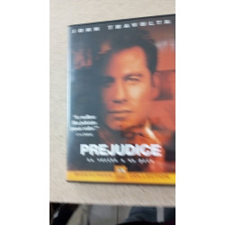 Prejudice