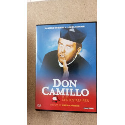 Don camillo
