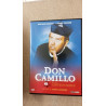 Don camillo