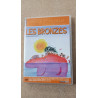 Les bronzés