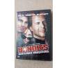 Bandits - gentlemen braqueurs