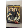 Alias dvd collection 6